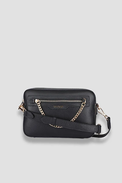 JUDEE CROSSBODY
