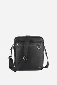 ATTICUS CROSSBODY
