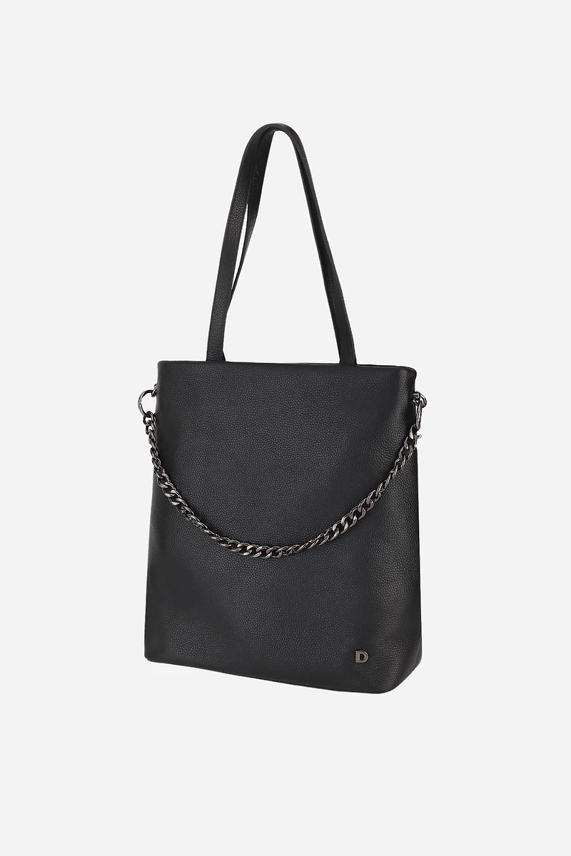 BELEN TOTE