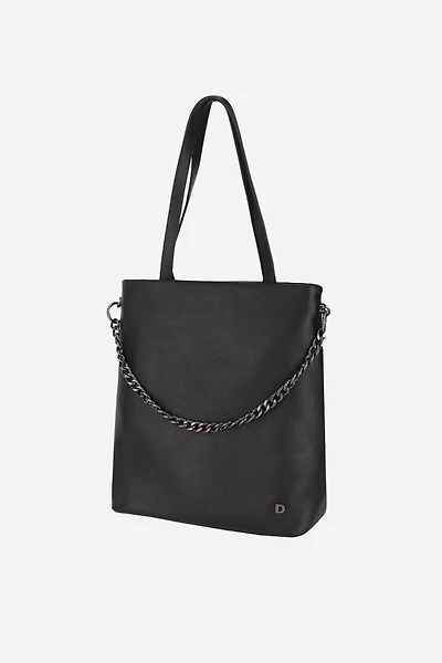 BELEN TOTE