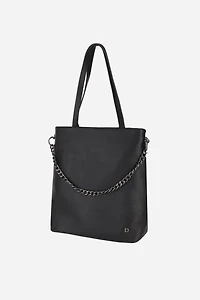BELEN TOTE