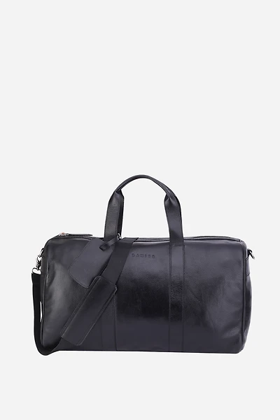 GORDON DUFFEL