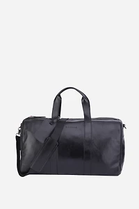 GORDON DUFFEL