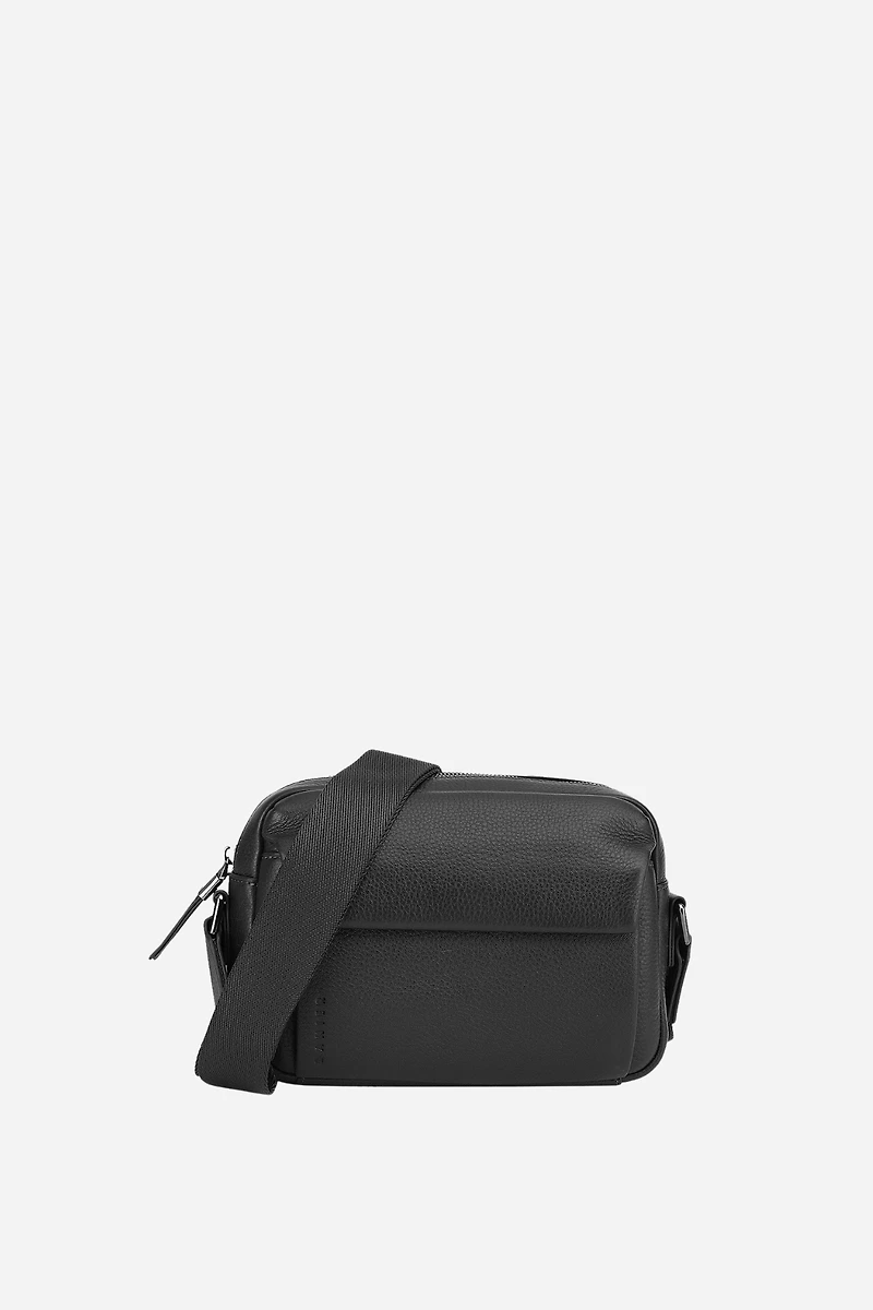 COHEN CAMERA BAG