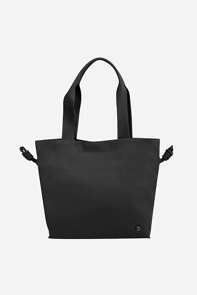 MABEL TOTE