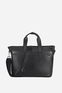 ATTICUS TOTE