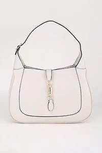 JUNA SHOULDER BAG