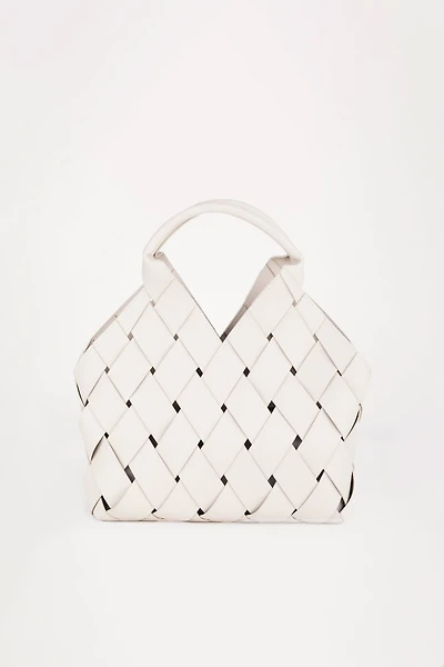 DERICA Satchel