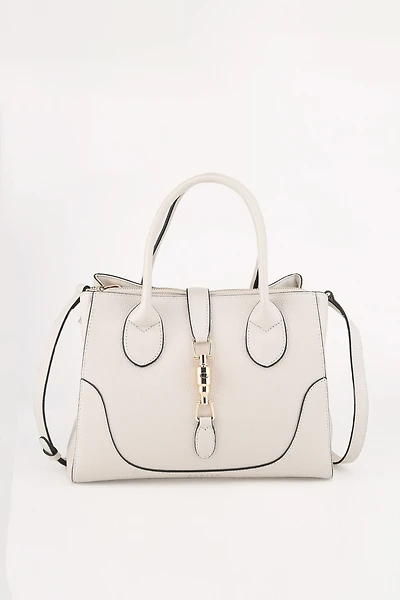 JUNA SATCHEL