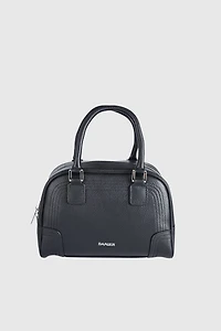 CHENAH SATCHEL