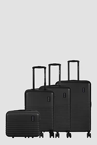 MONACO LUGGAGE SET