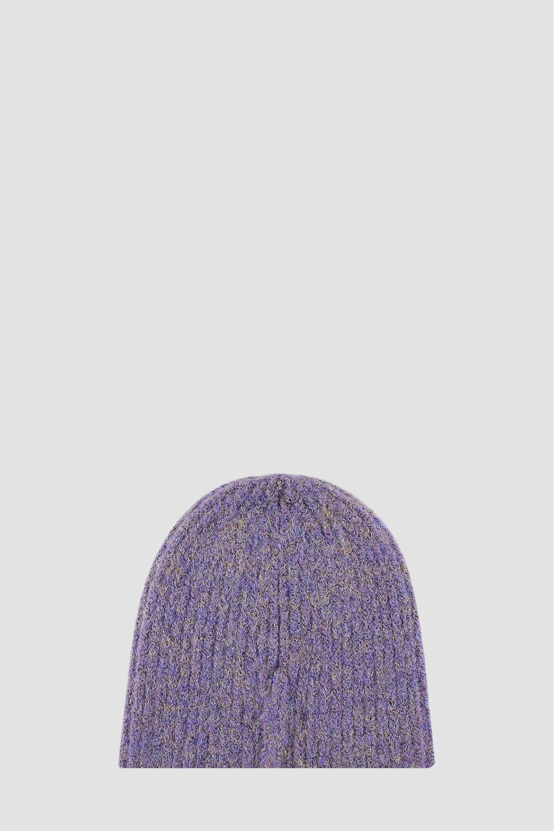 BETTE Winter Hat