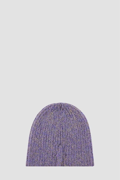 BETTE Winter Hat