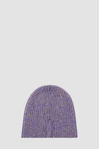 BETTE Winter Hat