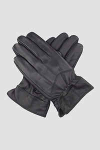 PABLO Genuine Leather Gloves