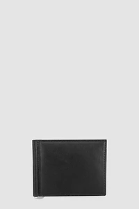 PORTER Genuine Leather Wallet