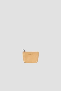 EDDA COIN PURSE