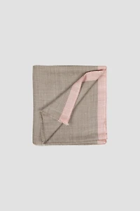 CHANTAL Classic Scarf