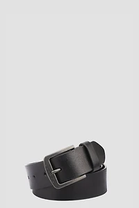 BOYD Genuine Leather Belt