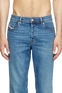 Regular Jeans 2023 D-Finitive 0KIAL