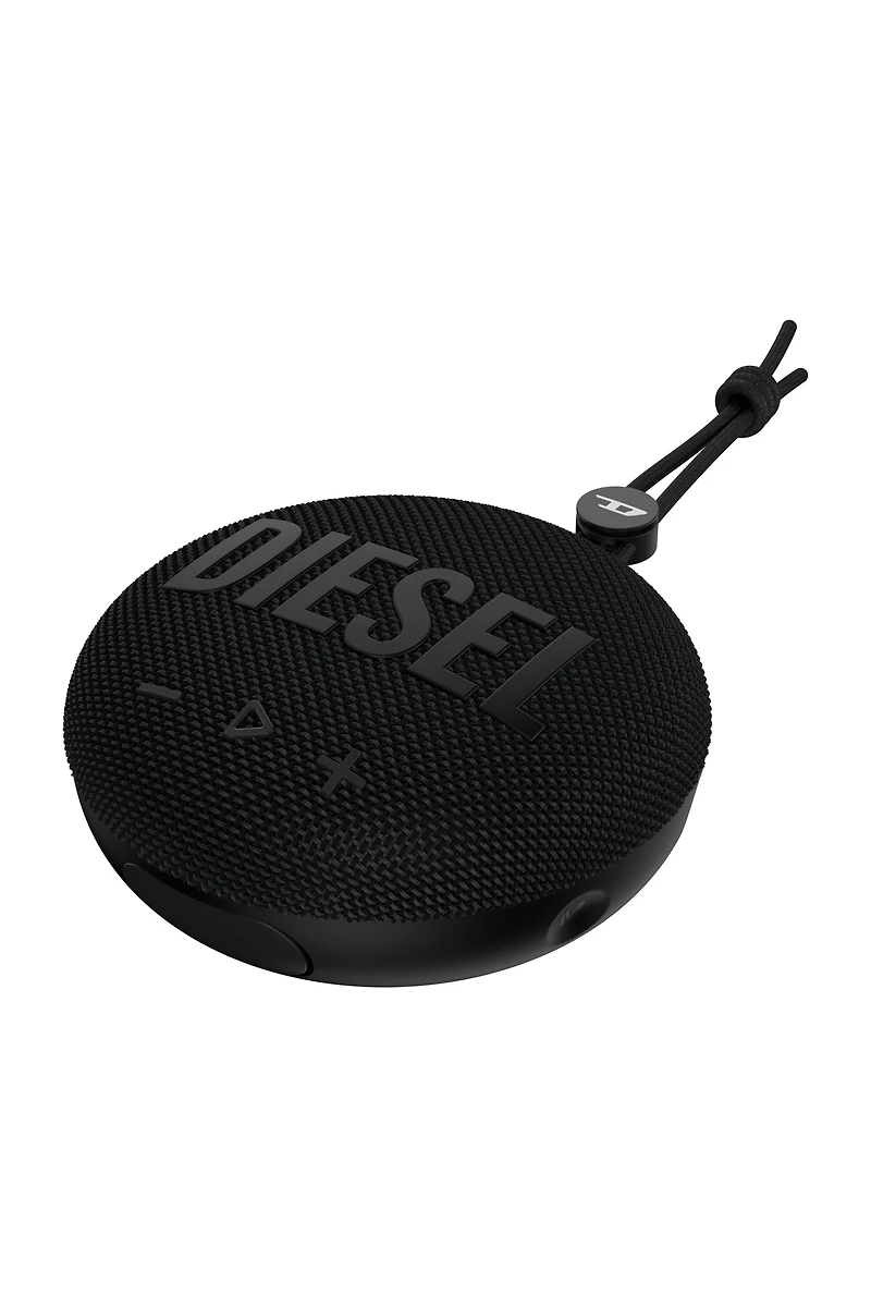 52953 BLUETOOTH SPEAKER