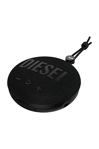 52953 BLUETOOTH SPEAKER