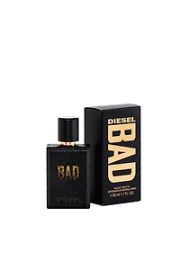 BAD 50ML
