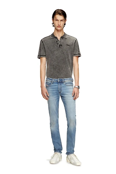 Skinny Jeans 1979 Sleenker 0DBDQ