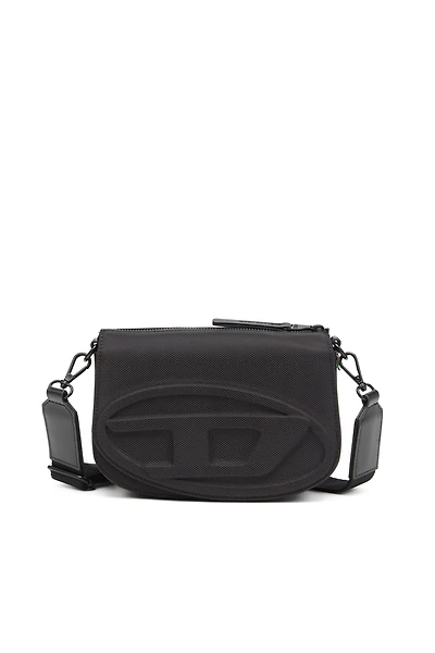 1DR CAMERA BAG