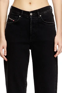 Regular Jeans 1971 D-Sent 09N89