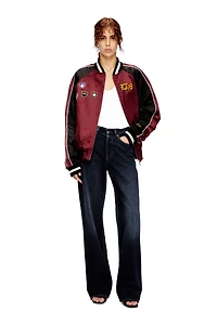 Regular Jeans 1971 D-Sent 09Q19