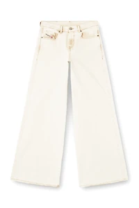 Flare Jeans 1978 D-Akemi 09M70