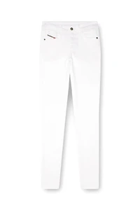 Skinny Jeans 2017 Slandy 09F90