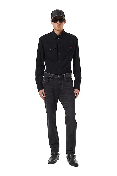 Regular Jeans 2005 D-Fining 09B83