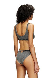 UFPN-D-OVAL-HIGH-WAISTED-BRIEF