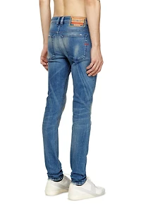 Skinny Jeans 1979 Sleenker 0DBDR