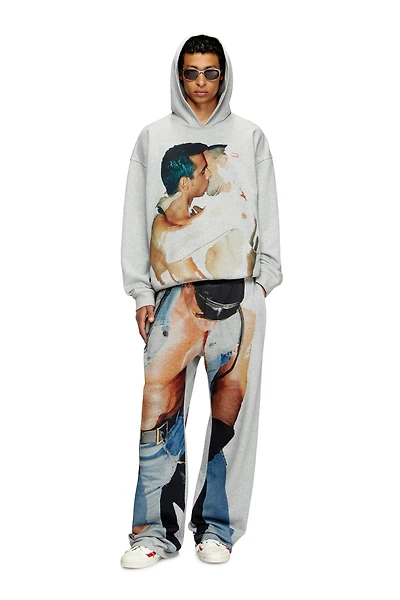 PR-S-BOXT-HOOD-TOM25