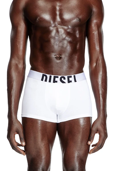 DAMIEN-D-POP-3PACK-40