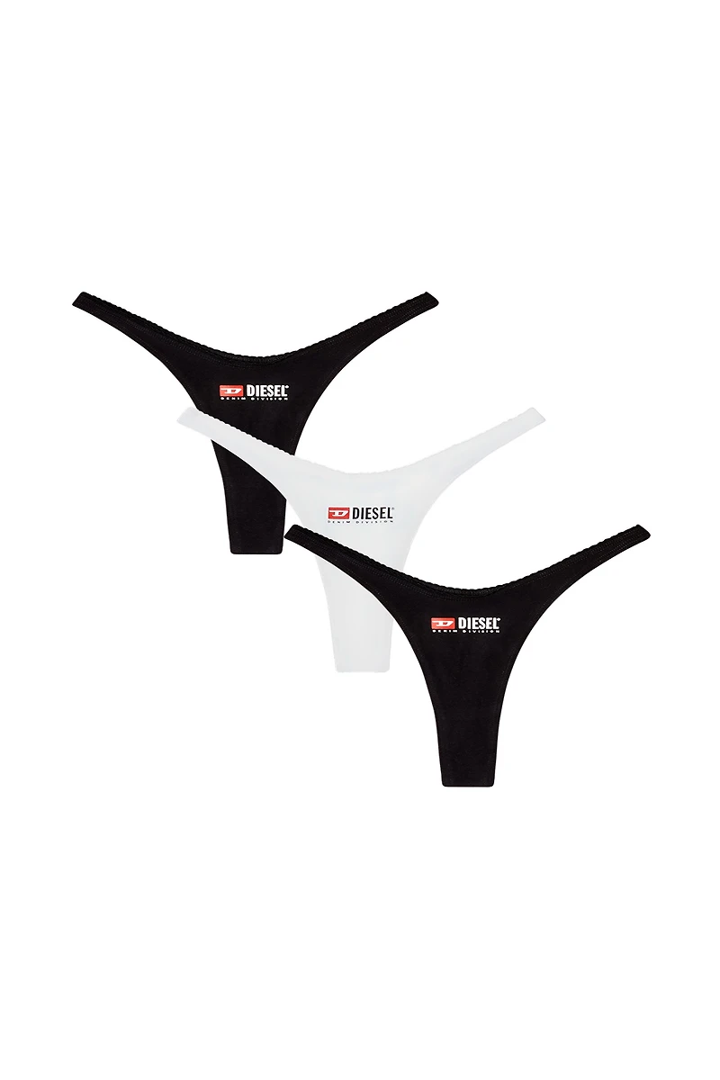 MICRO-PUNCHY-D-CORE-3PACK