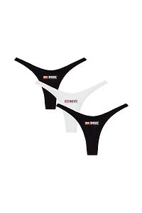 MICRO-PUNCHY-D-CORE-3PACK