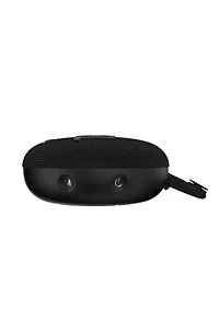 52953 BLUETOOTH SPEAKER