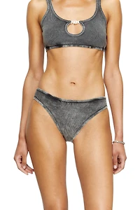 UFPN-D-OVAL-HIGH-WAISTED-BRIEF
