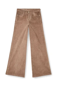 Flare Jeans 1978 D-Akemi 068SD