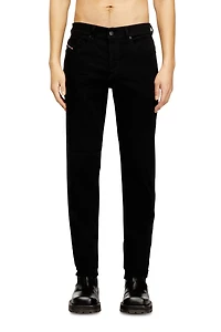 Regular Jeans 2023 D-Finitive 069YP