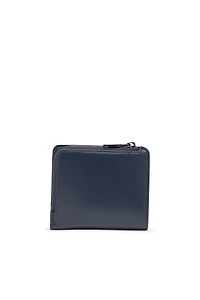 HOLI -D BI FOLD ZIP L