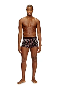 DAMIEN-GFT-UTLT-3PACK