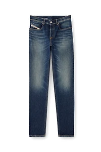 Regular Jeans 2023 D-Finitive 09M10