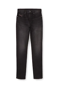 Slim Jeans 2019 D-Strukt 0DBDT