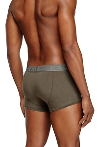 BENJAMIN-D-MONO-3PACK