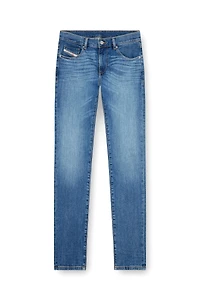 Slim Jeans 2019 D-Strukt 0KIAL